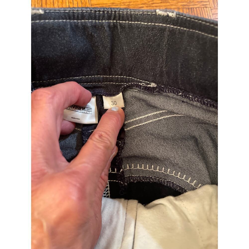 ROMFH RIDING PANT SIZE 30 - Picture 6 of 10